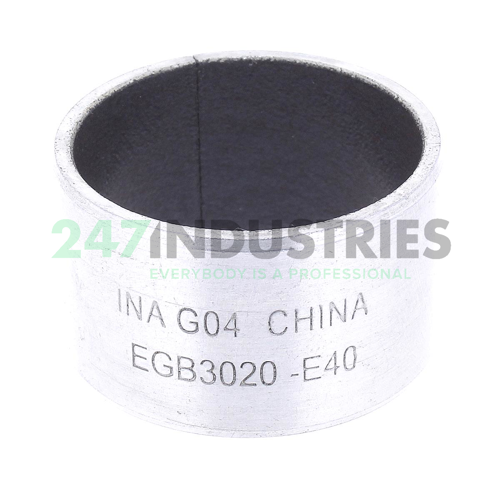 EGB3020-E40-Z INA