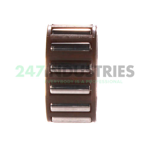 K22X30X15-TV/-3-5 INA Image 2