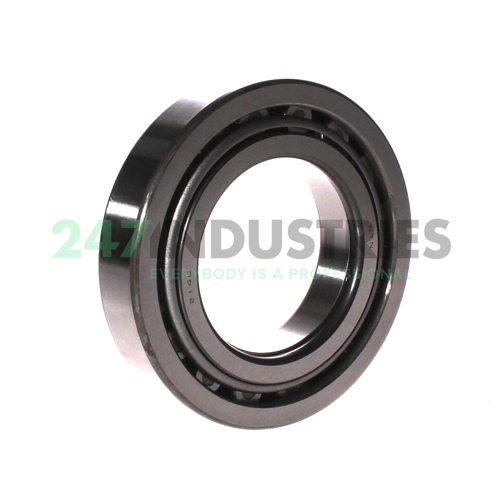 NUP214U NTN Image 2