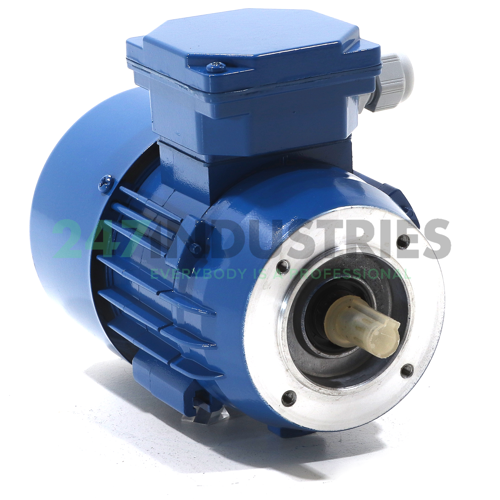 SKH63-4B2-B14 Cantoni & C.