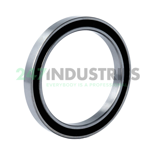 6814 2RS KSM Image 2