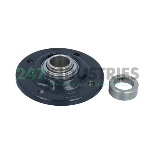 TFE25-XL INA
