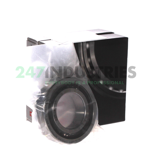 HS7005-C-T-P4S-DUL FAG