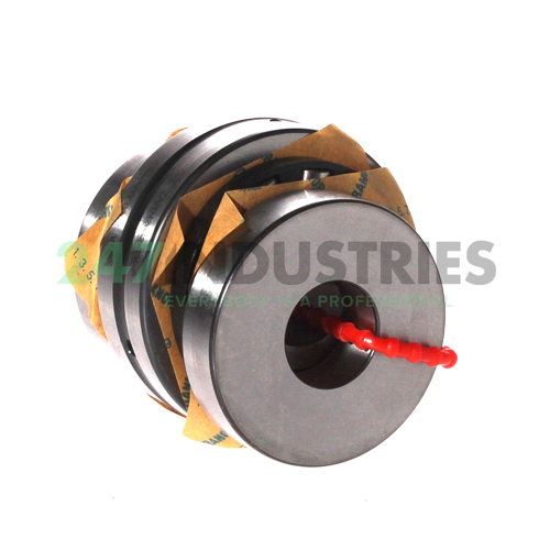 ZARN2062-TV-A INA Image 4