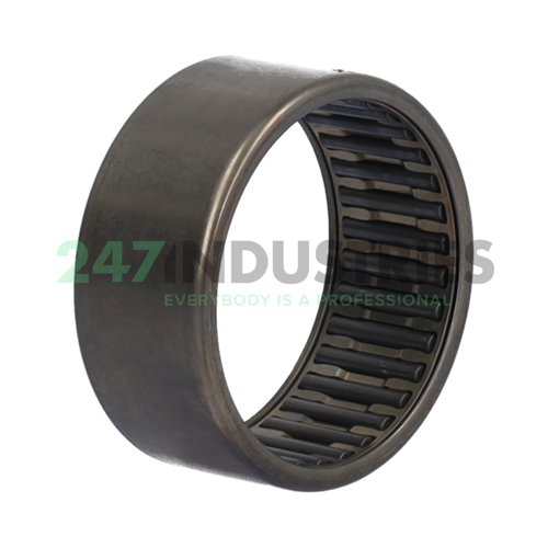 HK4020-B INA Image 2