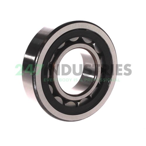 NU309E G15 SNR Image 2