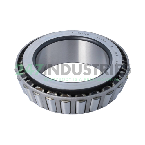NA593 Timken