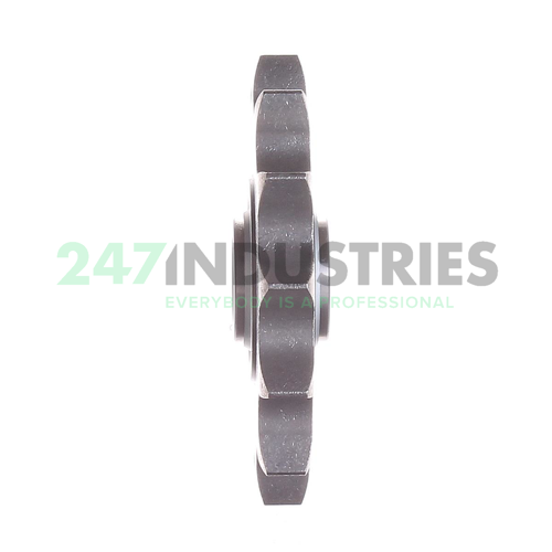 KSR16.LO.12.10.13.08 INA Image 3