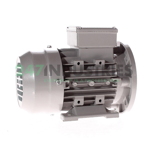 3F1A-63MA-4B35 Felstrom Image 3