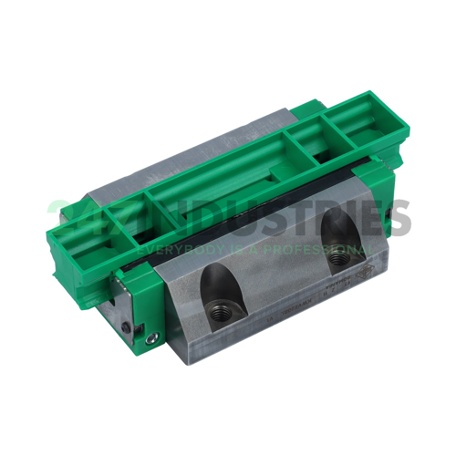 KWVE20-B-L-V1-G3 INA Image 2