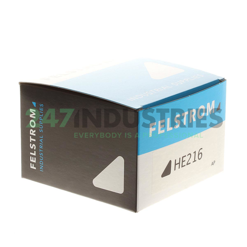 HE216 Felstrom Image 2