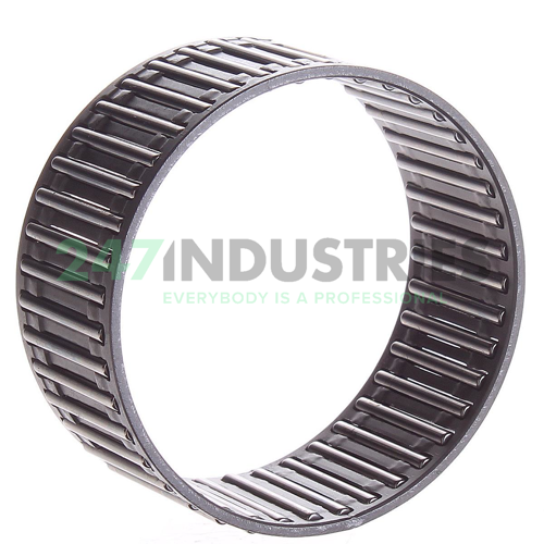 K55X60X27-B/-3-5 INA