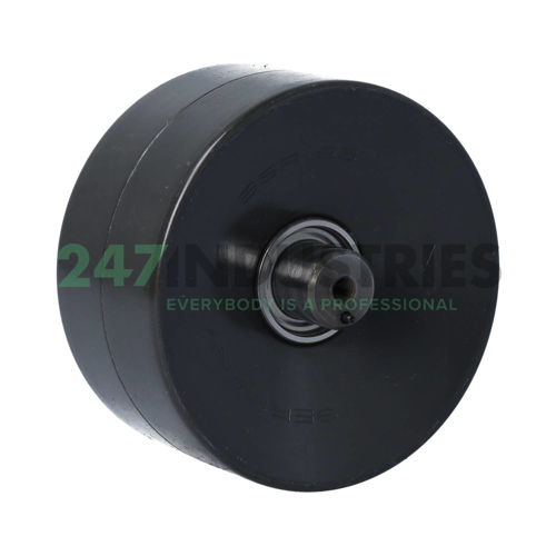 BSRI93-C INA Image 3