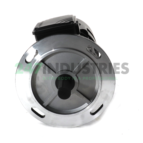 AMF100LAA4B5 Lafert Image 2