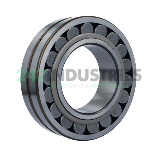 22222E SKF Image 2