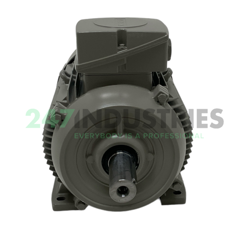 1LE1004-1CB22-2AA4 Siemens Image 4