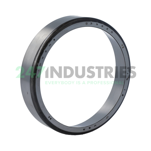 39520-30000 Timken