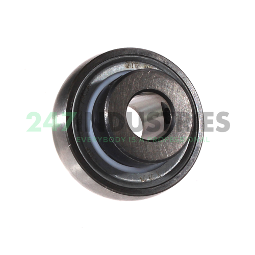 GAY12-NPP-B-FA164 INA