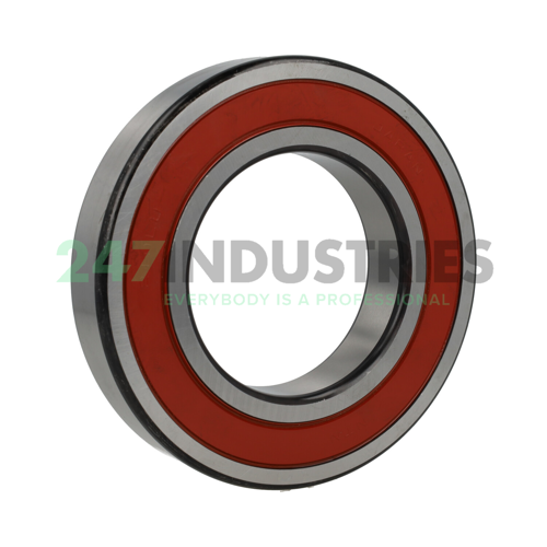 6219LLU/5K NTN Image 2