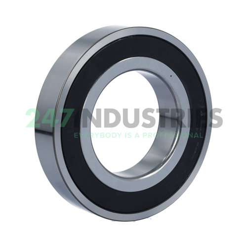 S7212CDGA/P4A SKF Image 2