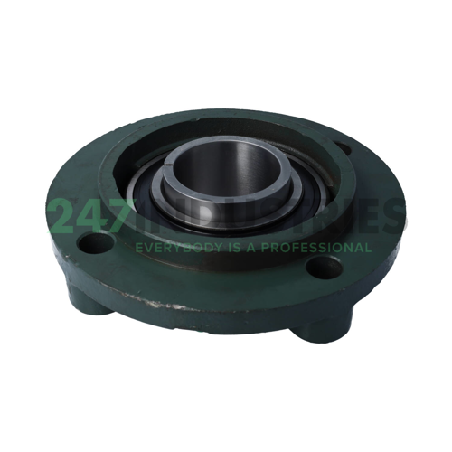 UKFC217+H2317 FK Image 2