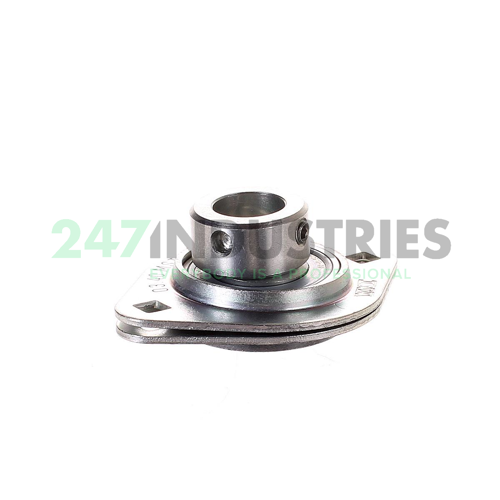 RAT17-XL INA Image 3