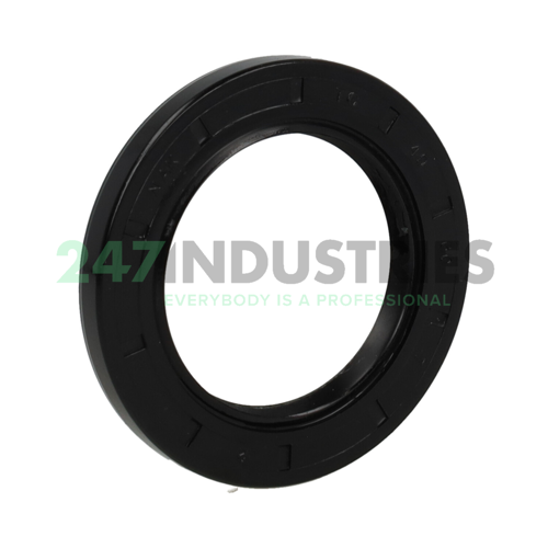 TC40X60X7 NAK Sealing Technologies