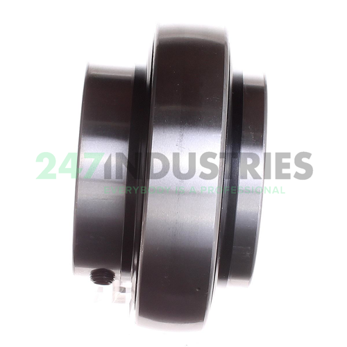 YAR214-2F SKF Image 3