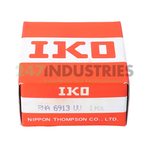 RNA6913UU IKO Image 3