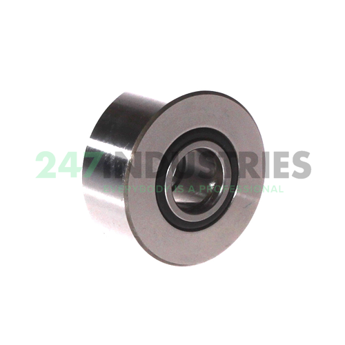 NUTR302/3AS NTN Image 2