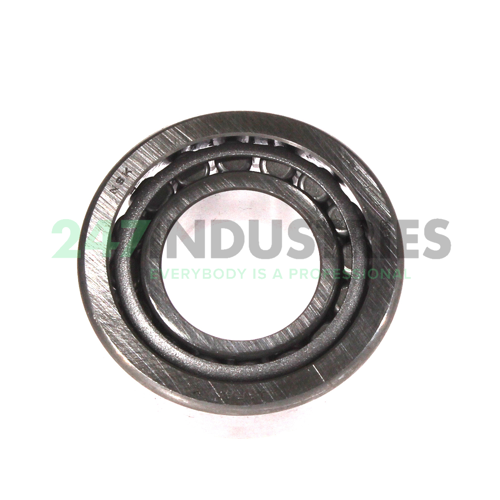 HR322/28 NSK Image 3