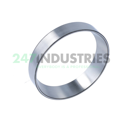 JLM508710-N0000 Timken Image 2