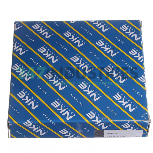 6218-P63 NKE Image 4