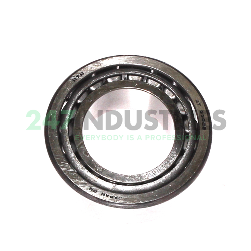 4T-33006 NTN Image 3