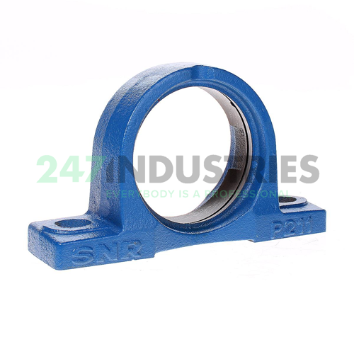 UCP211 SNR