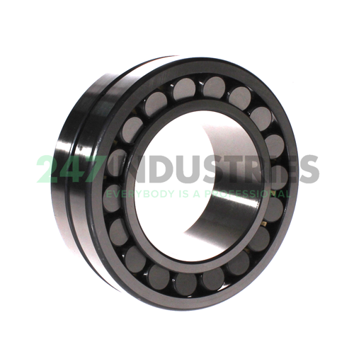 23218-E1A-XL-K-M FAG Image 3