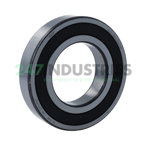 6212-2RS1/HC5C3WT SKF