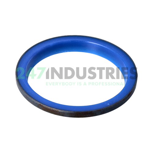 AUAS 60X74X5 Freudenberg Image 2