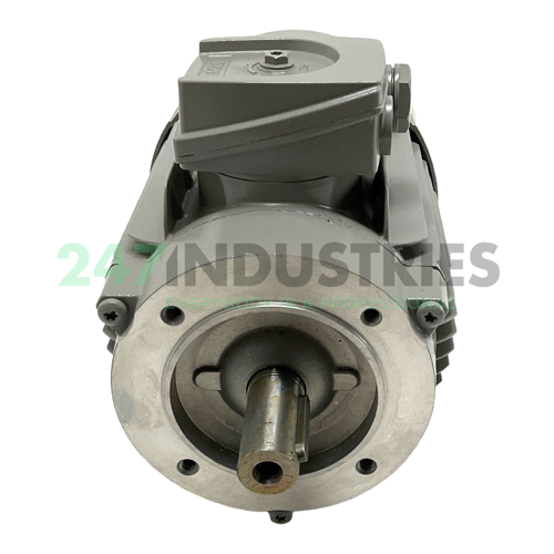 1LE1001-0EA02-2KA4 Siemens Image 2