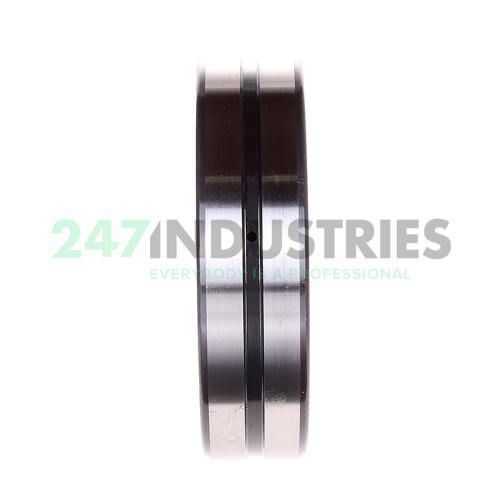 22212EA E4 C4 NSK Image 4