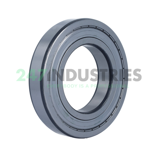 6220-ZZ-C3 Timken Image 2