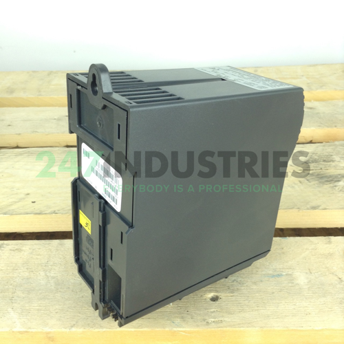 6SE3211-4DA40 Siemens Image 4