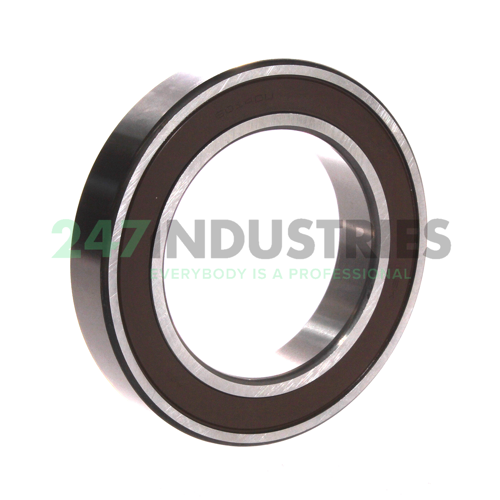 6014DDUCM NSK Image 2