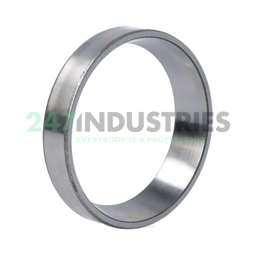 NP294963 Timken Image 2