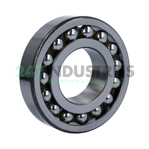 1311EKTN9 SKF Image 2