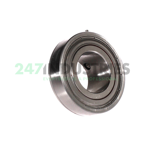 SSB207 Keep Moving Long Image 2