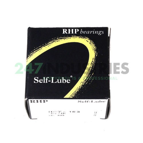 1017-16G RHP Image 3