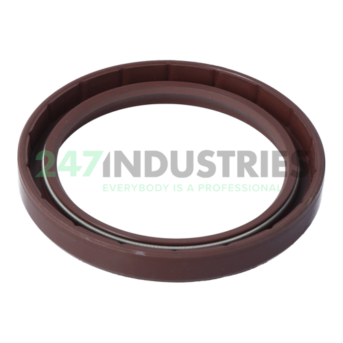 SC65X85X10 NAK Sealing Technologies Image 2