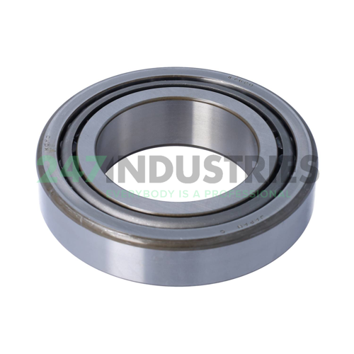 47679/20 Koyo (JTEKT) Image 3