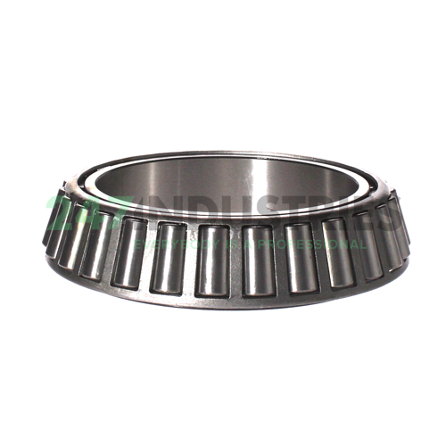 JM822049-N0000 Timken